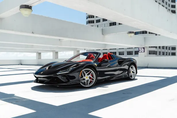 Kineko Cazino Cazinou Aplicație Android/iOS